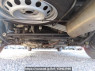 Used 2015 AT toyota succeed-van NCP160V Image[33]