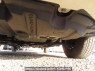 Used 2015 AT toyota succeed-van NCP160V Image[34]