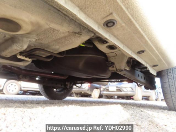 Used 2015 AT toyota succeed-van NCP160V Image[31]