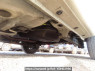 Used 2015 AT toyota succeed-van NCP160V Image[31]