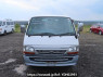Used 2003 AT toyota hiace-van TRH102V Image[1]
