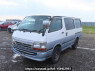 Used 2003 AT toyota hiace-van TRH102V Image[2]