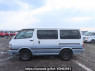 Used 2003 AT toyota hiace-van TRH102V Image[3]