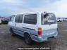 Used 2003 AT toyota hiace-van TRH102V Image[4]
