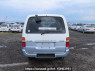 Used 2003 AT toyota hiace-van TRH102V Image[5]