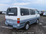 Used 2003 AT toyota hiace-van TRH102V Image[6]