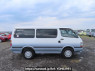 Used 2003 AT toyota hiace-van TRH102V Image[7]