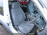 Used 2003 AT toyota hiace-van TRH102V Image[12]