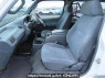Used 2003 AT toyota hiace-van TRH102V Image[15]