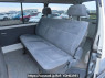 Used 2003 AT toyota hiace-van TRH102V Image[17]