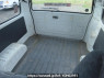 Used 2003 AT toyota hiace-van TRH102V Image[18]