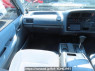 Used 2003 AT toyota hiace-van TRH102V Image[19]