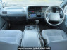 Used 2003 AT toyota hiace-van TRH102V Image[20]