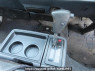 Used 2003 AT toyota hiace-van TRH102V Image[24]