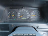 Used 2003 AT toyota hiace-van TRH102V Image[25]
