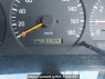 Used 2003 AT toyota hiace-van TRH102V Image[26]
