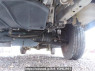 Used 2003 AT toyota hiace-van TRH102V Image[34]