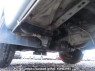 Used 2003 AT toyota hiace-van TRH102V Image[35]