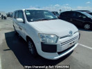 Toyota Succeed Van NCP160V