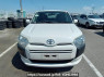 Used 2014 AT toyota succeed-van NCP160V Image[1]