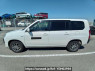 Used 2014 AT toyota succeed-van NCP160V Image[3]