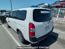 Used 2014 AT toyota succeed-van NCP160V Image[4]