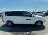 Used 2014 AT toyota succeed-van NCP160V Image[7]