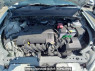 Used 2014 AT toyota succeed-van NCP160V Image[10]
