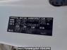 Used 2014 AT toyota succeed-van NCP160V Image[11]