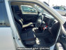 Used 2014 AT toyota succeed-van NCP160V Image[13]
