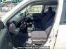 Used 2014 AT toyota succeed-van NCP160V Image[14]