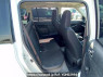 Used 2014 AT toyota succeed-van NCP160V Image[15]