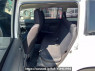 Used 2014 AT toyota succeed-van NCP160V Image[16]