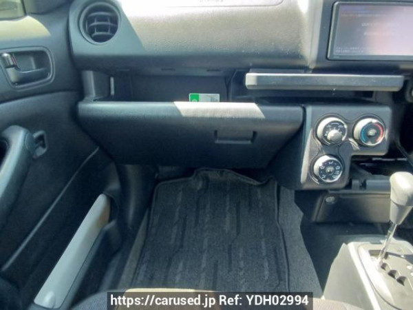 Used 2014 AT toyota succeed-van NCP160V Image[18]