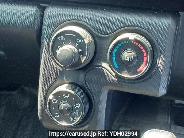 Used 2014 AT toyota succeed-van NCP160V Image[24]