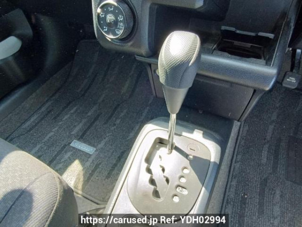 Used 2014 AT toyota succeed-van NCP160V Image[25]