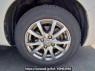 Used 2014 AT toyota succeed-van NCP160V Image[27]