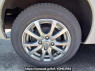 Used 2014 AT toyota succeed-van NCP160V Image[29]
