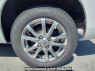 Used 2014 AT toyota succeed-van NCP160V Image[30]