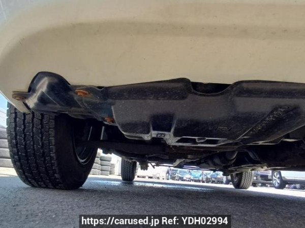 Used 2014 AT toyota succeed-van NCP160V Image[31]