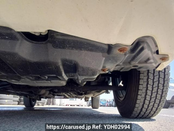 Used 2014 AT toyota succeed-van NCP160V Image[32]