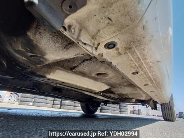 Used 2014 AT toyota succeed-van NCP160V Image[34]