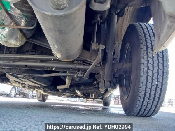 Used 2014 AT toyota succeed-van NCP160V Image[39]