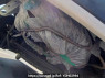 Used 2014 AT toyota succeed-van NCP160V Image[40]
