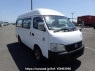 Used 2005 AT nissan caravan-bus DWMGE25 Image[0]