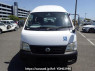 Used 2005 AT nissan caravan-bus DWMGE25 Image[1]
