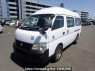 Used 2005 AT nissan caravan-bus DWMGE25 Image[2]
