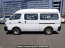 Used 2005 AT nissan caravan-bus DWMGE25 Image[3]
