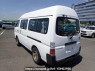 Used 2005 AT nissan caravan-bus DWMGE25 Image[4]