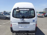 Used 2005 AT nissan caravan-bus DWMGE25 Image[5]